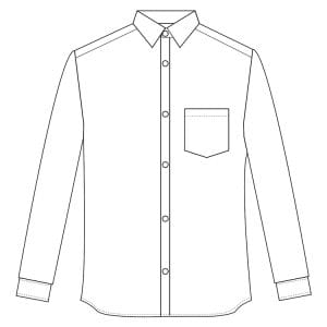 Bartender (RKUCPS060)