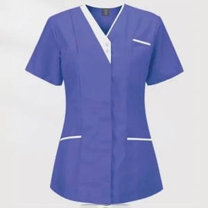 Beautician (RKUBEAU003)