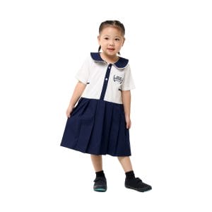 Kindergarten (RKUKDG002)