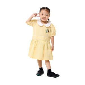 Kindergarten (RKUKDG004)