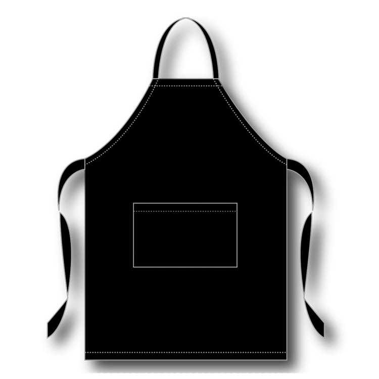 Apron (RKUA015)