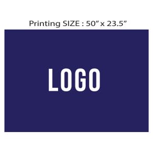 Table Cloth (RKUTBC001)