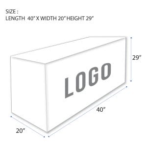 Table Cloth (RKUTBC003)