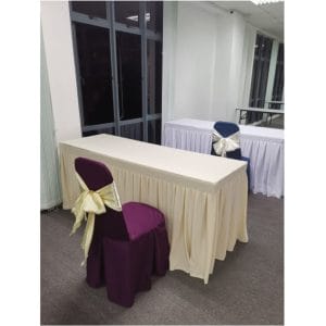 Table Cloth (RKUTBC004)