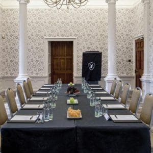 Table Cloth (RKUTBC005)