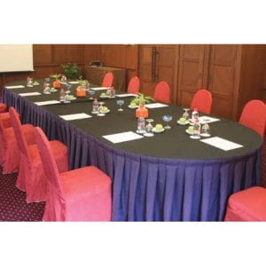 Table Cloth (RKUTBC007)