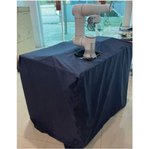 Table Cloth (RKUTBC009)