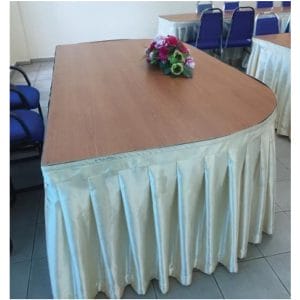 Table Cloth (RKUTBC011)