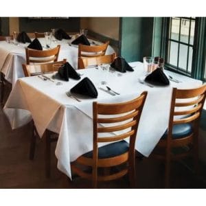 Table Cloth (RKUTBC012)