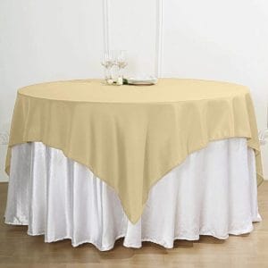 Table Cloth (RKUTBC014)