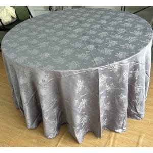Table Cloth (RKUTBC016)