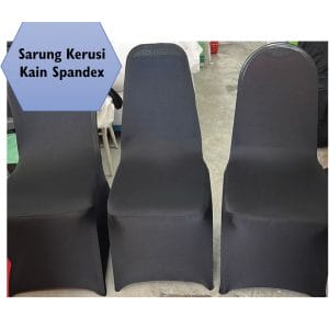 Chair Covers (RKUTBC018)