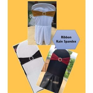 Chair Covers (RKUTBC021)