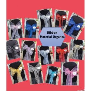 Chair Covers (RKUTBC022)