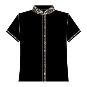 Hotel Uniform (RKUHTU001)