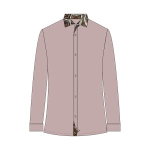 Hotel Uniform (RKUHTU005)