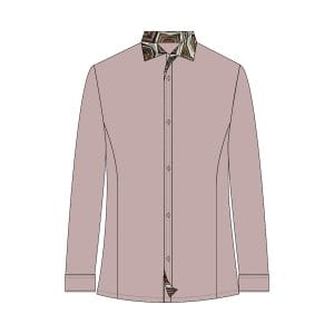 Hotel Uniform (RKUHTU006)