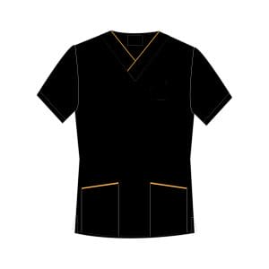 Medical Uniform (RKUMDC018)