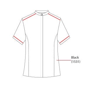 Corporate Shirt (RKUCPS024)