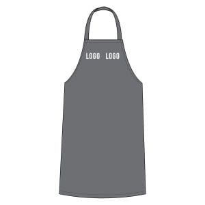 Apron (RKUA025)