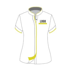 Corporate Shirt (RKUCPS033)
