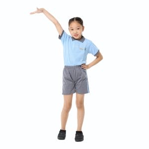 Kindergarten (RKUKDG007)