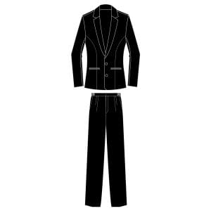 Centre Manager (RKUMDC048)