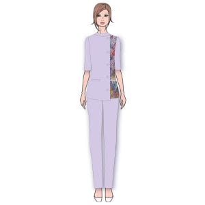 Customer Service & Nutritionist (RKUMDC046)