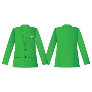 Hotel Uniform (RKUHTU035)