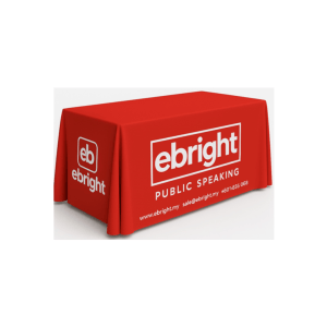 Table Cloth (RKUTBC028)