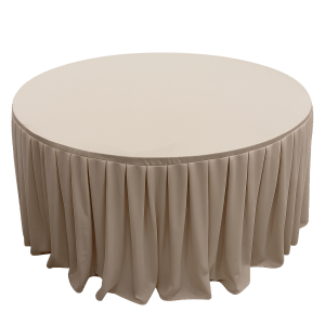 Table Cloth (RKUTBC026)