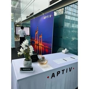 Table Cloth (RKUTBC027)