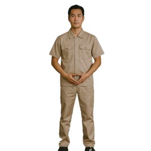 Maintenance (RKUME001)