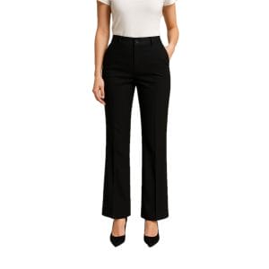 Female Trousers (RKUTS002)