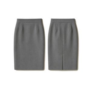 Formal Skirts (RKUFSK002)